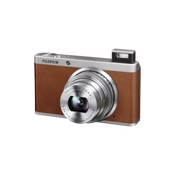 Fujifilm XF1 maro