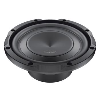 Subwoofer Auto Audison APS 8 R
