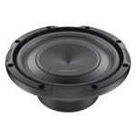Subwoofer Auto Audison APS 8 R