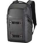 Geanta/husa LowePro FreeLine BP 350 AW Black