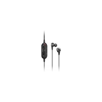 Casti Sennheiser CXC 700