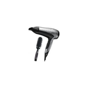 Uscator de par Remington D5006