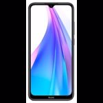 Telefon mobil Xiaomi Redmi Note 8T 64GB Dual SIM 4G Moonshadow Grey EU MZB8480EU
