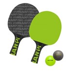 Set palete tenis de masa URBANPONG