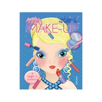 Make-up Stars