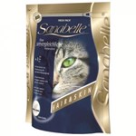 Sanabelle Hair&skin - 400 Gr.