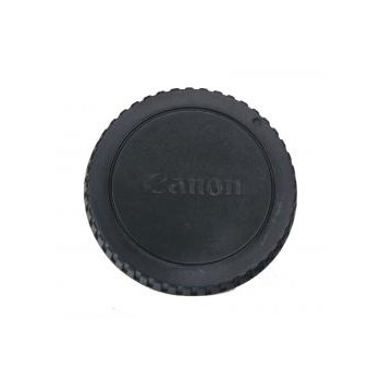 Capac body Canon EOS CP-04