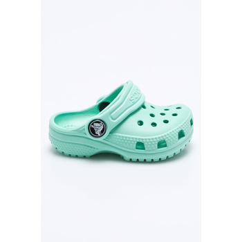 Crocs - Papuci copii
