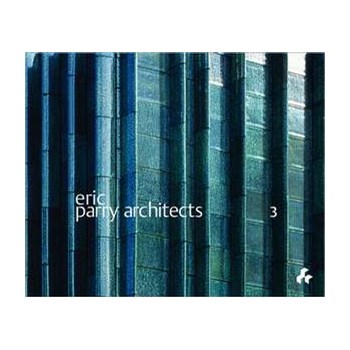 Eric Parry Architects Volume 3: 300 Years of the Bute Family Landscapes