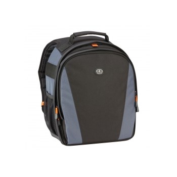 Tamrac 4285 Jazz 85 - rucsac foto