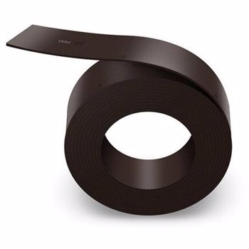 Banda protectie pentru Aspirator Xiaomi Mi Robot Vacuum Maro