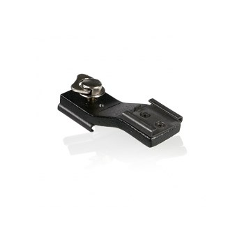 Foton SZ4 - Patina standard pentru camere Sony HDR