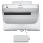 Videoproiector Epson EB-1460Ui Ultra Short Throw