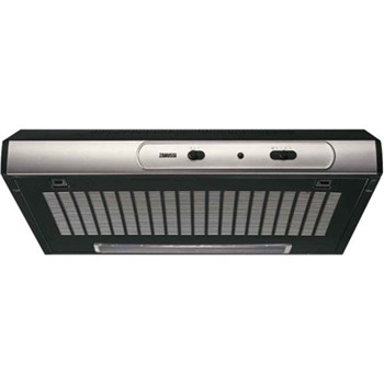 Hota Zanussi ZHT630IX, 170 mc/h, 1 motor
