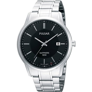 Ceas Pulsar DRESS MEN PS9051X1 Classic