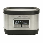 Aparat de gatit Sous Vide Laica SVC200