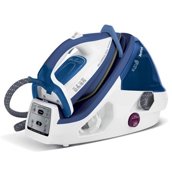 Statie de calcat Tefal Pro Express Total GV8930, 2200 W