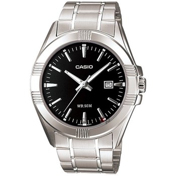 Ceas Casio CLASIC MTP-1308D-1AVEF