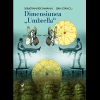 Dimensiunea ''Umbrella''