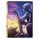 Marele urias prietenos / The BFG