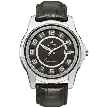 Ceas Bulova PRECISIONIST 96B127