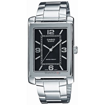 Ceas Casio CLASIC MTP-1234D-1AEF