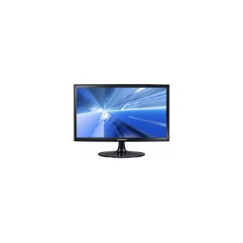 Monitor LED Samsung 21.5" S22C150N, Full HD, VGA