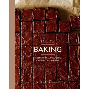 Food52 Baking (Food52 Works)