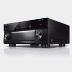 Receiver AV Yamaha RX-A3080