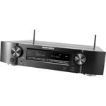 Receiver AV Marantz NR1710