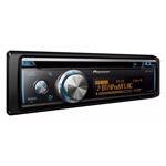 CD Player Auto Pioneer DEH-X8700BT