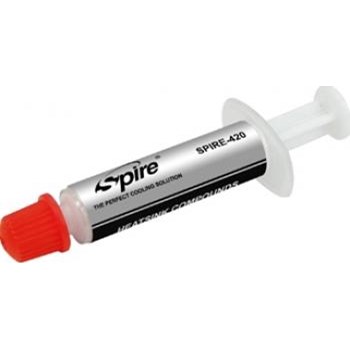 Spire Pasta termoconductoare WhiteGrease 0.3g
