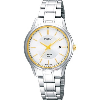 Ceas Pulsar DRESS WOMAN PH7185X1 Classic