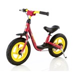 SPIRIT AIR 12.5" T04040-0020