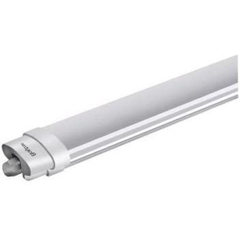 Corp iluminat LED liniar 150cm 45W 4200K 3700LM IP65