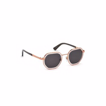 Ochelari de soare ovali unisex