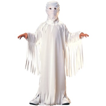 Costum de carnaval - Roba Fantoma