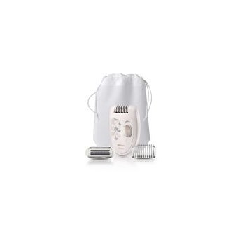 Epilator Philips Satinelle HP6423/00, cu fir