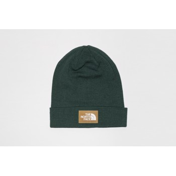 Dock Worker Recycled Beanie