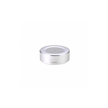 Boxa Portabila Bluetooth Remax RB-M13, Argintiu