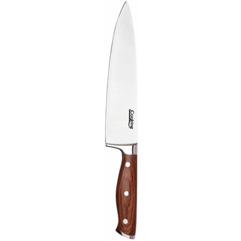 Cutit Heinner Home Chef