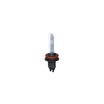 bec xenon h7 4300k 55w