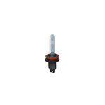 bec xenon h7 4300k 55w