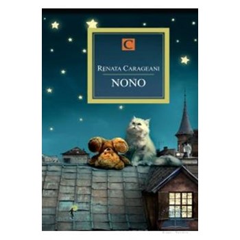 Nono