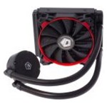 Cooler CPU ID-Cooling FROSTFLOW 120
