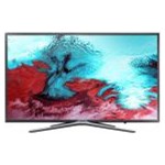 TV Samsung 40K5502, FHD, 100 cm, Smart TV