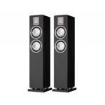 Boxe Audiovector QR 3