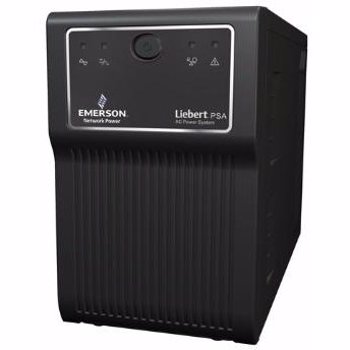 UPS Vertiv Liebert PSP 650VA psp650mt3-230u