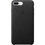 Husa Apple MQHM2ZM/A