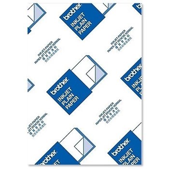 Hartie foto Brother BP60PA3 - Plain A3, 250 coli